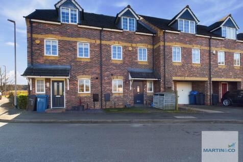 CAM03663G0-PR0121...