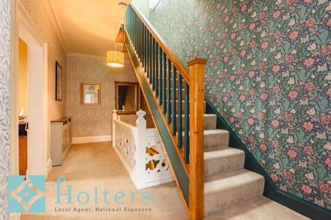 West Wing, Aberhasef Hall-13.jpg