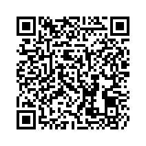 PL26 7UJ-QR-code.png