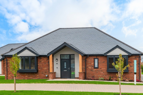 primary property image