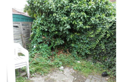 Property Image 23