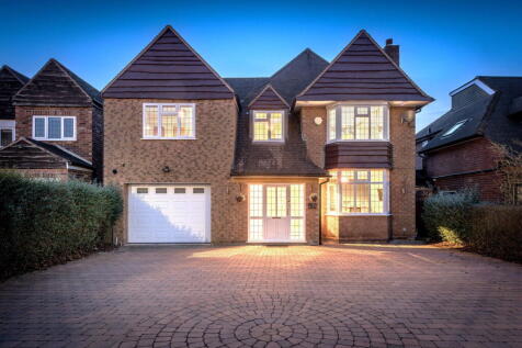 Property Image 59