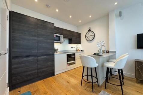 Kitchen pic 6.jpeg