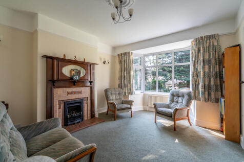 beechwood barmby ...