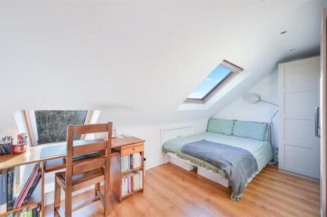 WINKWORTH ROAD, 21- (15).jpg