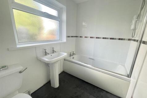 Carlton Road, Torquay photo 5