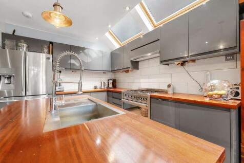 Property Image 40