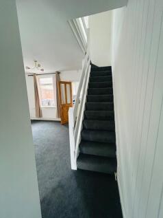 Clifford Street, Chester-le-street, Durham photo 5