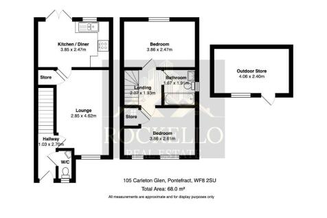 Property Image 23