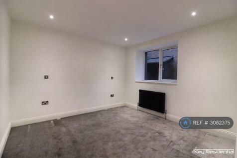 Church Place, Wirral, CH47 photo 4