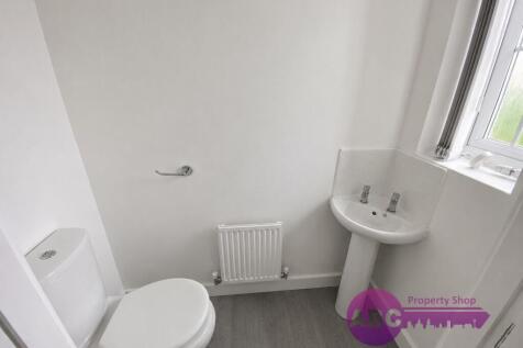 Cameron Road, Wirral, CH46 1PH photo 3