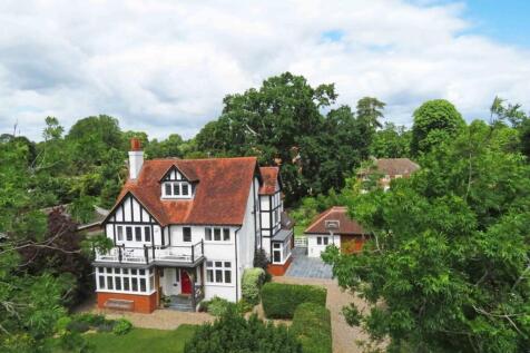 Property Image 1