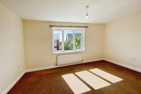 Riseholme Road, Lincoln photo 3