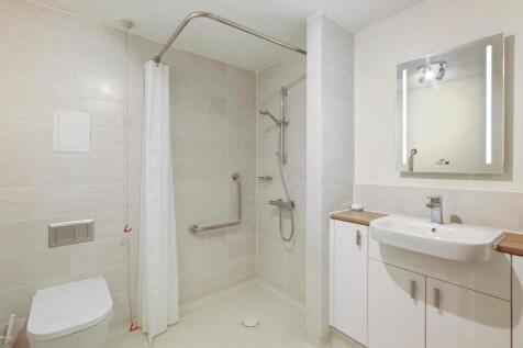 d574371d-5745-450c-953b-22c16a4d5900LEMCS - 33 Aus