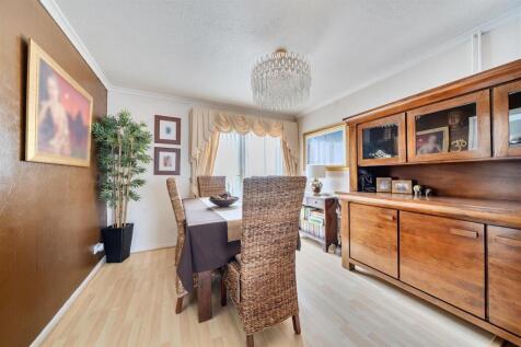 dining area h.jpg