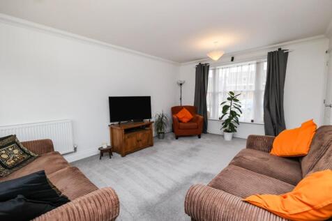 tlc_1b491ec1-5d31-4ff7-9108-24c43ed7b542_807e05c.j