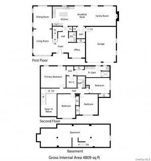 Property Image 45