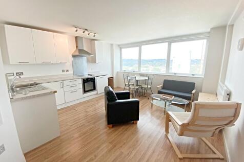 Living Room 1 (3)