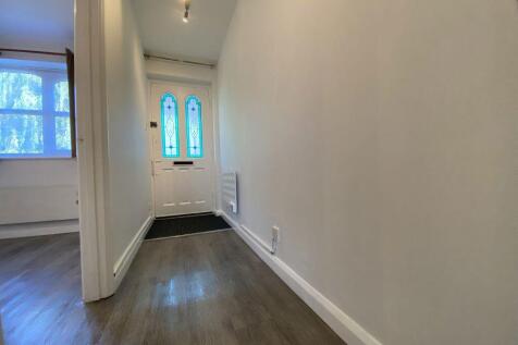 Worcester Gardens photo 3