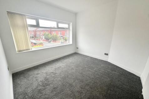 Springwell Road, Bootle, Sefton photo 4