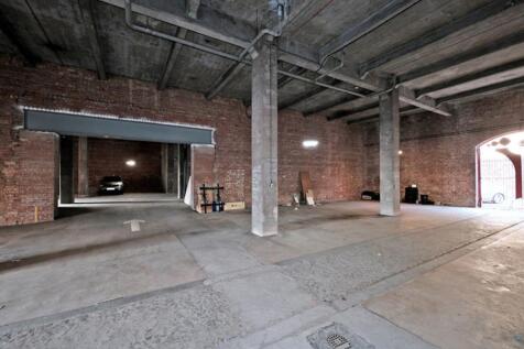 Car park