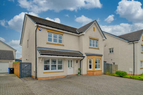Glasgow, G75 - property photo