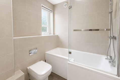 Surrey Road, Camelot, BH12 photo 3