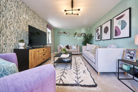 primary property image