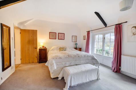 1383583-25-6936da...