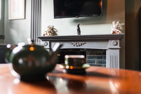 Call 02920 668585 to secure your viewing_19