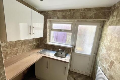 Constellation Street, , Adamsdown photo 5