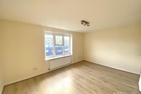 Bradley Lane, Newton Abbot, TQ12 photo 4