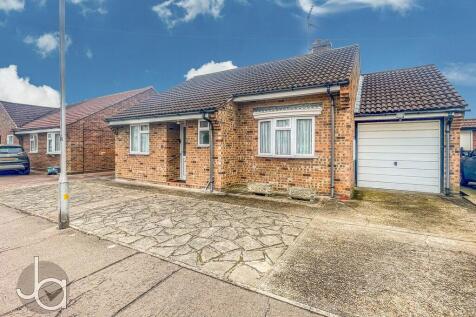 20250624_10191712...