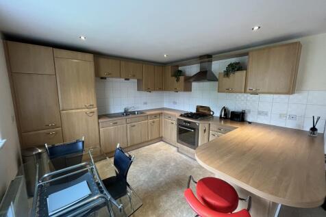 Kitchen1