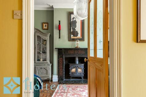 The Hollies, Builth Wells 9.jpg