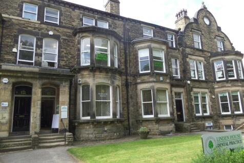 2021-06-15 08.54.34.jpg