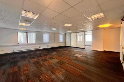 Office for sale Image 5