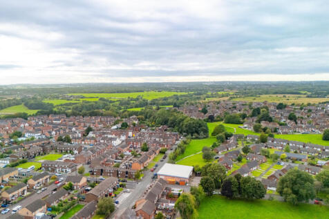 DJI_20260922000030_0091_D-3