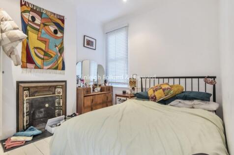 8e69727c-6207-420f-9