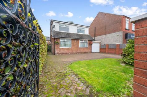 Property Image 47
