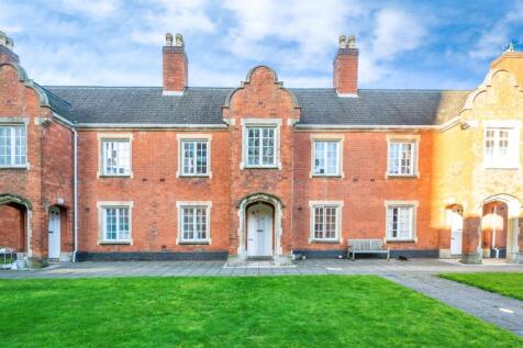 Click to visit Rightmove listing