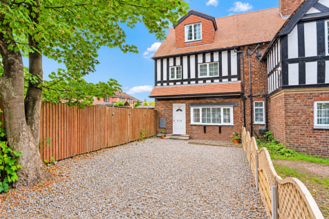 Property video thumbnail