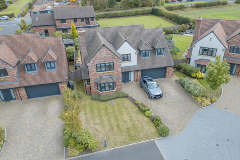 Property Image 57