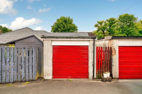 Property Image 62