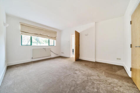 1331265-9-68820cc...