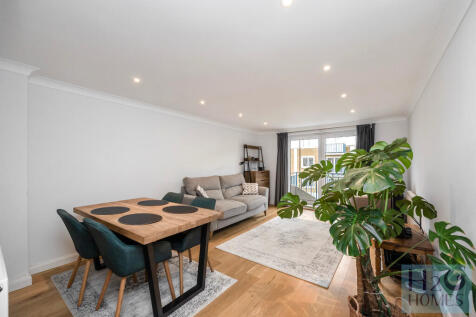 Merton Court 57-0...