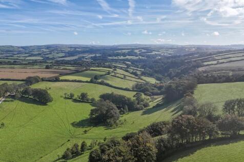 Drone View