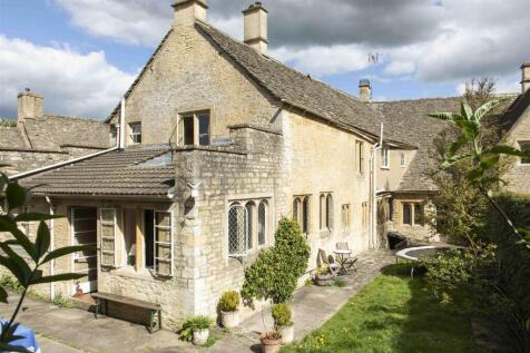 Doctors Common, Northleach-053.jpg