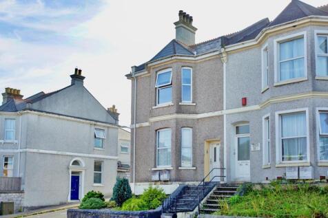 Plymouth, PL2 - property photo