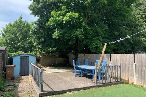 630a5e46-e2cc-4c4b-a2c7-032a25e06149.jpeg